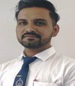 Mr. Ajay Kumar